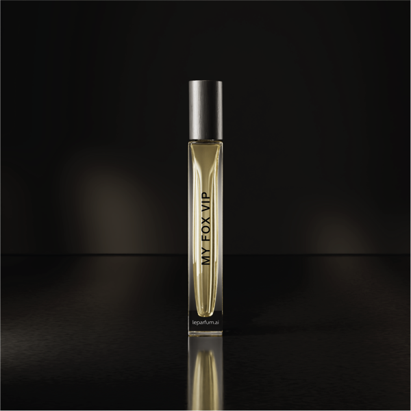 Scent of Event - 10ml bottle