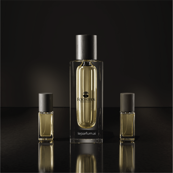 The Favorite Collection