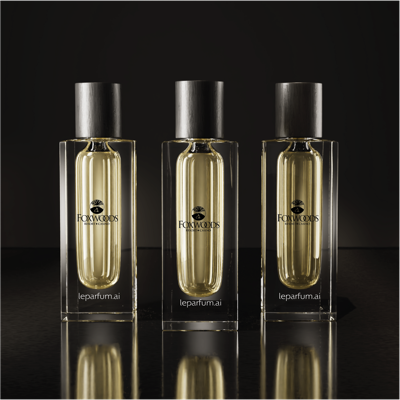 The Splurge Collection